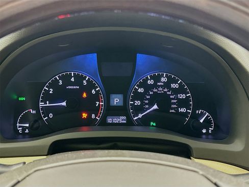 Used 2014 Lexus RX 350 FWD image 13