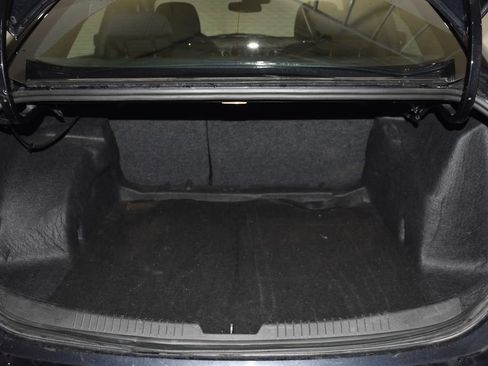 Used 2023 Chevrolet Malibu LT image 27