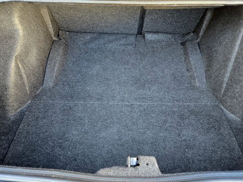 Used 2020 Dodge Challenger SRT Hellcat image 12