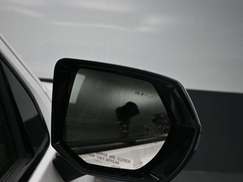 Used 2023 Cadillac Escalade Sport Platinum w/ LPO, ONYX Package image 6