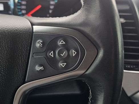 Used 2019 Chevrolet Tahoe Premier image 33