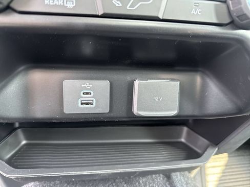 New 2026 Ford F450 XLT w/ Snow Plow Prep Package AWD/4WD image 25