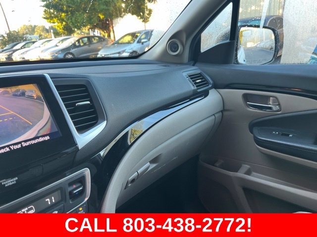 Used 2016 Honda Pilot Touring image 31