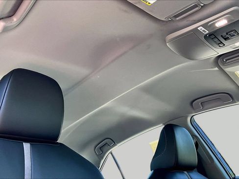 Used 2024 Toyota Camry XSE FWD image 27