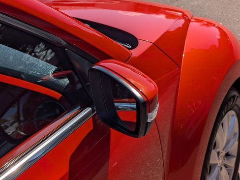 Used 2019 Volkswagen Beetle 2.0T S image 25