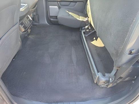 Used 2021 Ford F150 XLT w/ Equipment Group 302A High AWD/4WD image 32