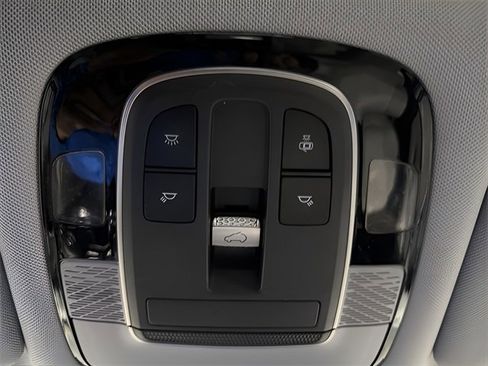 Used 2020 Hyundai Palisade SEL w/ Convenience Package image 25