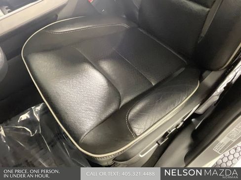 Used 2023 RAM 1500 Laramie AWD/4WD image 24