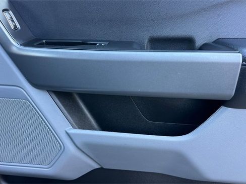 Used 2024 Ford F350 XLT image 19