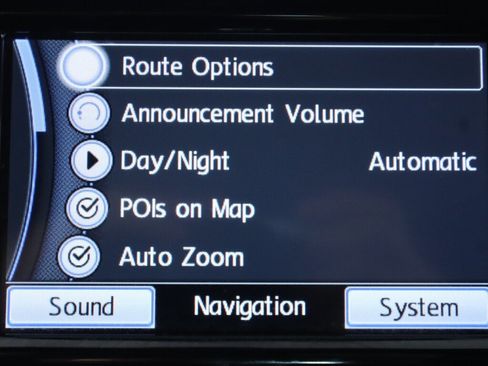 Used 2014 Volkswagen Tiguan R-Line AWD/4WD image 18