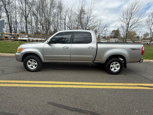 Used 2006 Toyota Tundra SR5 image 4