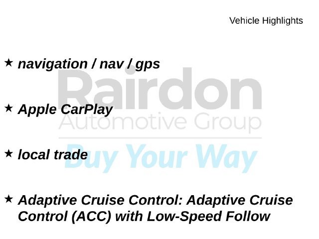Used 2024 Honda Civic Sport image 31