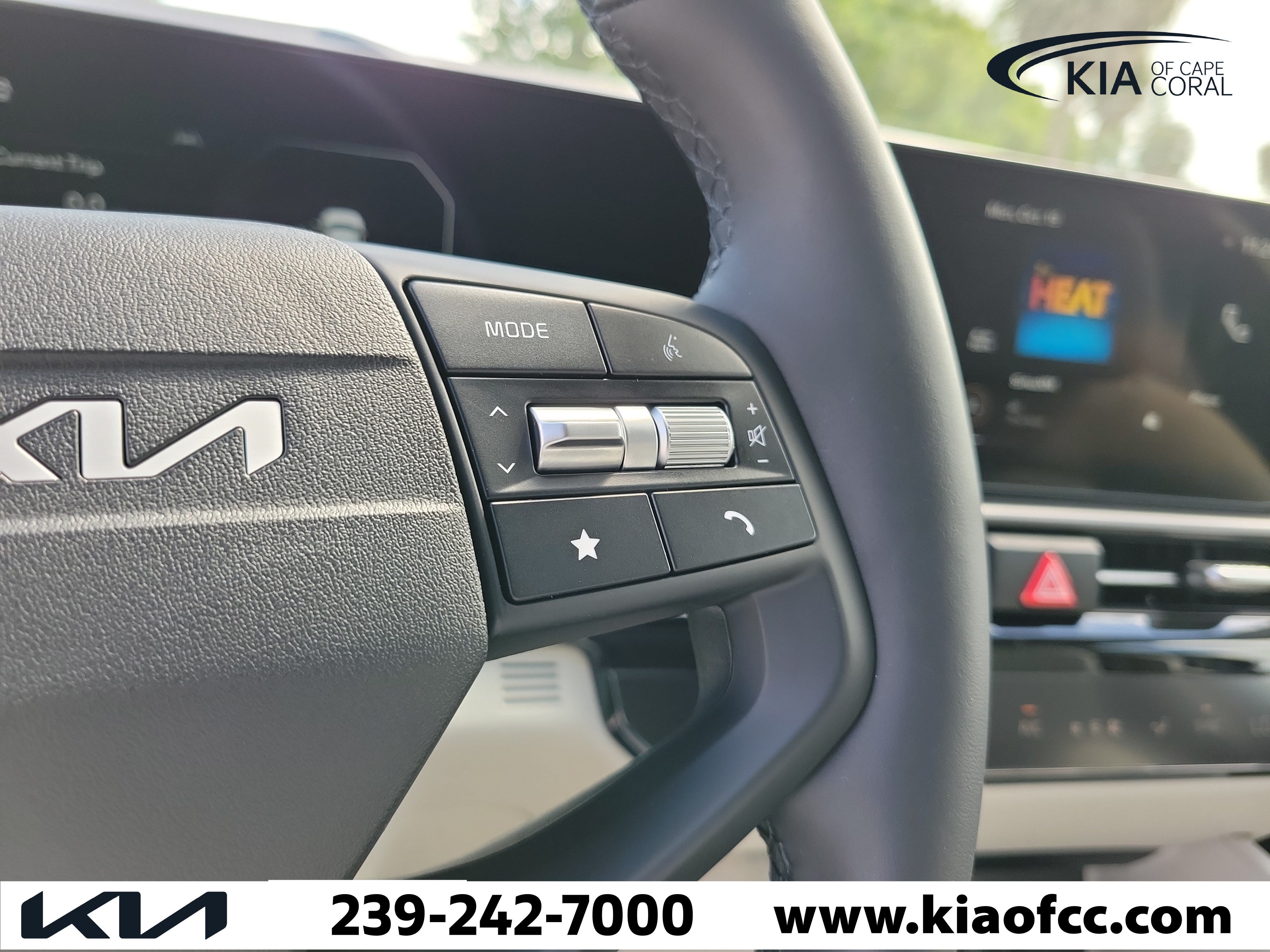 New 2027 Kia Sportage SX FWD image 25