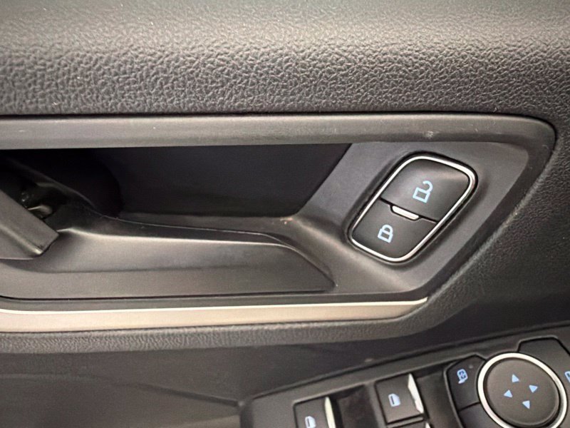 Used 2022 Ford Escape SE AWD/4WD image 19