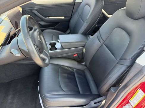 Used 2018 Tesla Model 3 RWD image 20