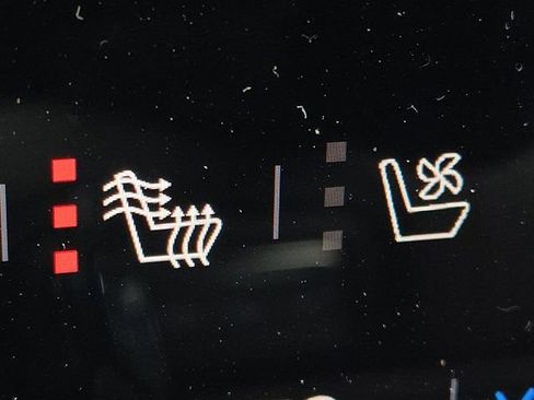 New 2026 GMC Yukon XL AT4 Ultimate w/ LPO, Illumination Package image 8