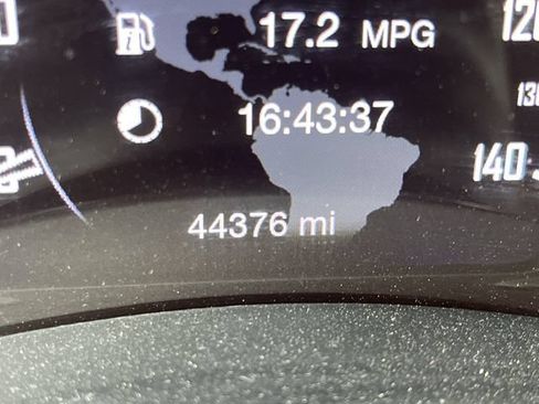 Used 2023 Dodge Durango GT AWD/4WD image 9