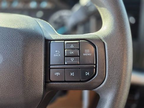 Used 2023 Ford F150 XLT image 25