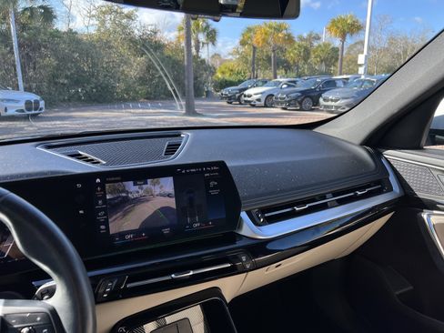 Certified 2023 BMW X1 xDrive28i w/ Convenience Package image 30