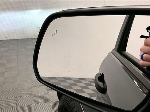 Used 2024 Ford Ranger XLT w/ Trailer Tow Package image 31