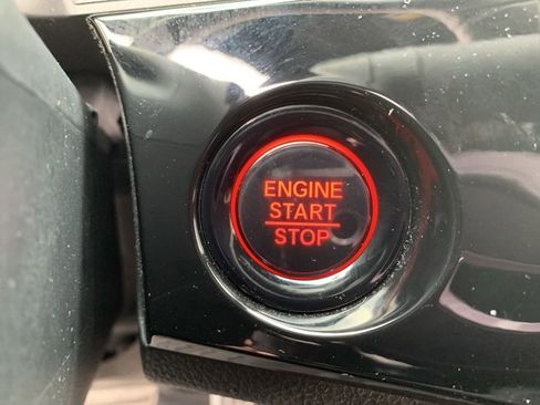 Used 2023 Honda Civic Sport image 24