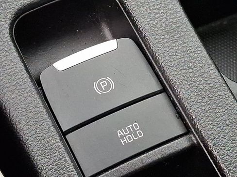Used 2023 Kia Forte GT-Line w/ GT-Line Premium Package FWD image 26