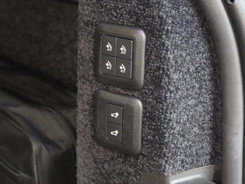 Used 2019 Land Rover Range Rover Supercharged AWD/4WD image 12