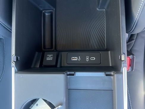 New 2025 Acura TLX w/ Technology Package image 22