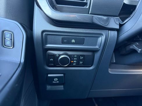 New 2025 Ford F150 STX image 13