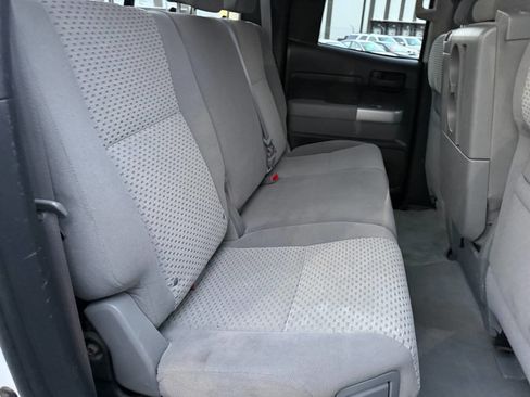 Used 2008 Toyota Tundra SR5 image 24