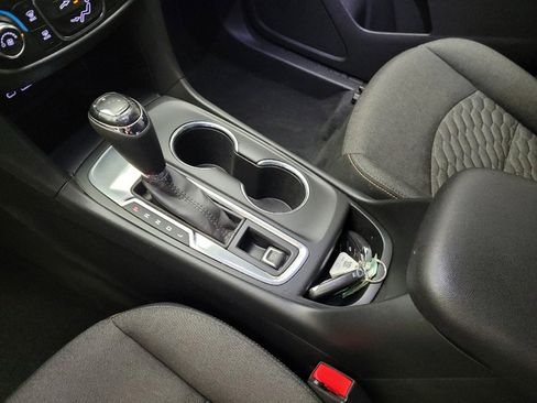 Used 2019 Chevrolet Equinox LT FWD image 26
