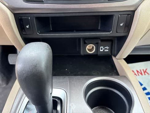 Used 2019 Honda Pilot EX-L image 17