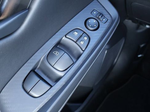 New 2025 Nissan Sentra S image 14