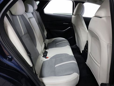 New 2026 MAZDA CX-30 Aire Edition AWD/4WD image 26