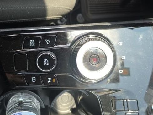 Certified 2023 Kia Sportage LX FWD image 13