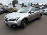 Used 2019 Subaru Outback 2.5i Limited w/ Popular Package #2 image 5