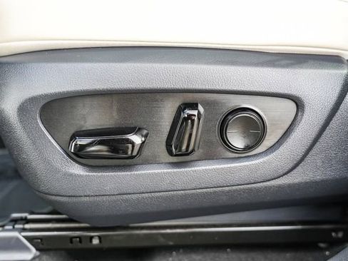 Certified 2023 Lexus RX 350 FWD w/ Accessory Package (Z1) image 26