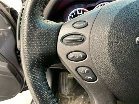 Used 2012 Nissan Altima 2.5 S w/ 20th Anniversary Pkg image 14