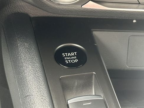 New 2026 Nissan Kicks S AWD/4WD image 21
