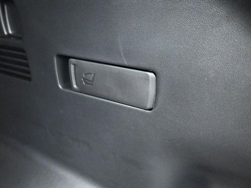 New 2026 Hyundai Tucson SE image 28