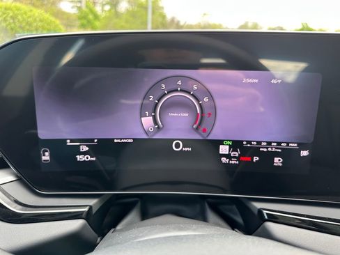 New 2026 Audi A5 2.0T Premium Plus AWD/4WD image 21