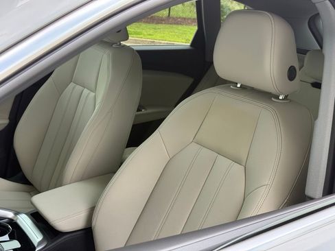 Used 2026 Audi Q5 Premium Plus AWD/4WD image 18