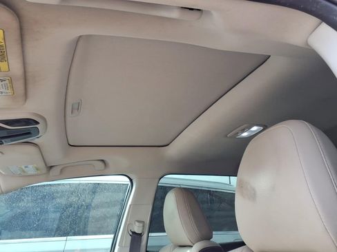 Used 2023 Subaru Outback Limited image 20