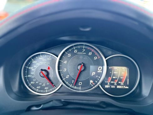 Used 2018 Subaru BRZ Limited w/ Popular Package #3 image 18