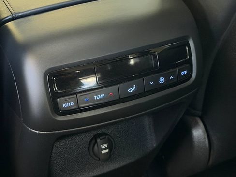 Used 2025 Hyundai Palisade XRT AWD/4WD image 23