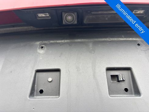 Used 2023 Chevrolet TrailBlazer LT image 15