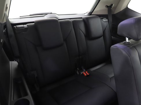 Used 2021 Volkswagen Atlas S image 14