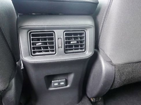 Certified 2024 Toyota RAV4 XLE image 30