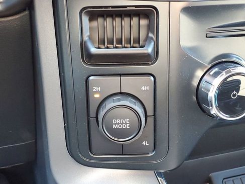 New 2026 Ford F150 XLT image 23