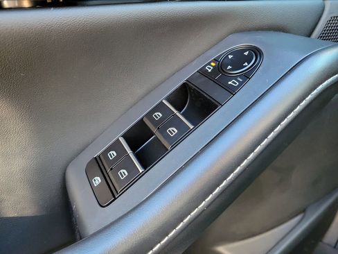 New 2026 MAZDA CX-30 AWD 2.5 S image 21